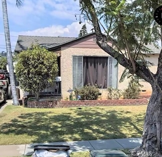 605 W Floral Dr, Monterey Park, CA 91754