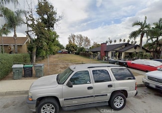 13123 2nd St, Chino, CA 91710
