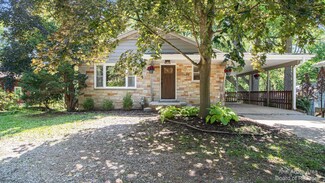 1541 Miller Ave, Ann Arbor, MI 48103