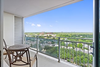 3883 Turtle Creek Blvd Unit 1916, Dallas, TX 75219