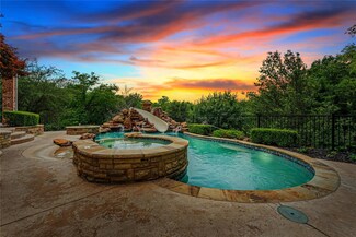 6405 Shorehaven Ct, Frisco, TX 75035