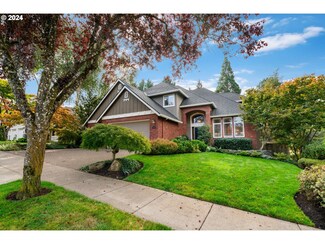 5464 Southwood Dr, Lake Oswego, OR 97035