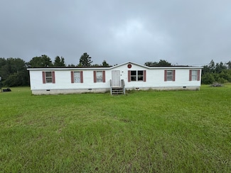 1167 Shaunee Ln, Stapleton, GA 30823