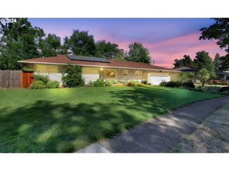 1185 Buff Way, Eugene, OR 97401
