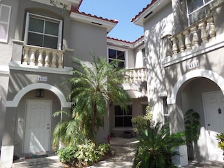 14113 SW 49th St Unit 7, Miramar, FL 33027