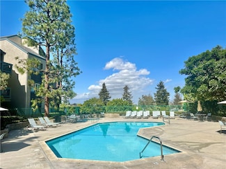 1441 Brett Place Unit 249, San Pedro, CA 90732
