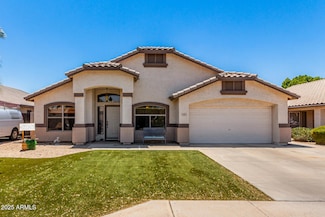 9721 E Osage Ave Unit 3, Mesa, AZ 85212