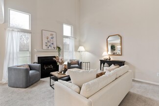 3687 Hilliard Station Rd Unit 3687, Hilliard, OH 43026