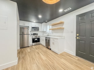 1464 S 50 E, Orem, UT 84058