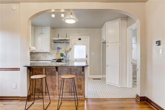 2616 Cummings Dr, Oklahoma City, OK 73107
