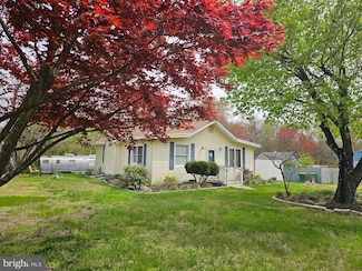 904 Willow Grove Rd, Elmer, NJ 08318