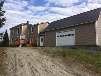 36 Ticehurst Rd, Orleans, VT 05860
