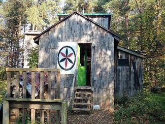 8528 Jones Rd, Sherman, NY 14781