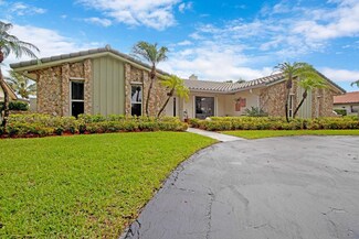 1113 NW 111th Way, Coral Springs, FL 33071