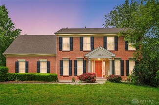1082 Dunstan Ct, Morrow, OH 45152