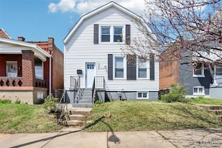 5327 West Ave, Saint Louis, MO 63116