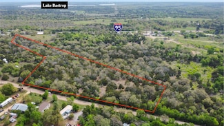 0 B J Mayes, Bastrop, TX 78602