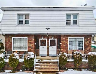 73 Maple St Unit 75, Paterson, NJ 07522