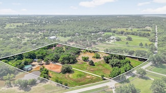 5800 Harmony Ranch Rd, Aubrey, TX 76227