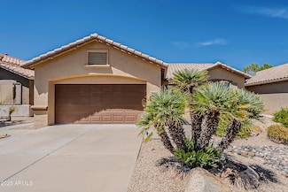 18048 W Fairway Dr, Surprise, AZ 85374