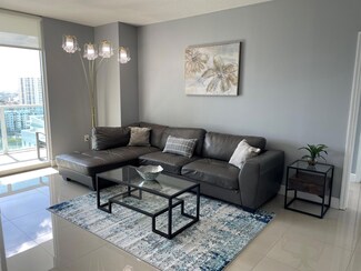 1250 S Miami Ave Unit 1905, Miami, FL 33130