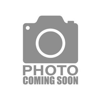 169 N 25th St, Wyandanch, NY 11798