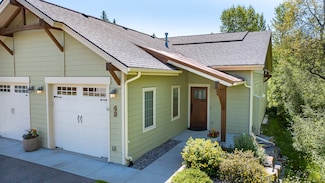 49 Great Northern Dr, Whitefish, MT 59937
