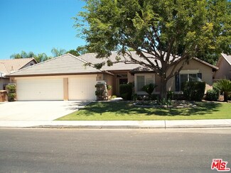10814 Rancho Cordova St, Bakersfield, CA 93311