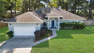 2696 NE 35th St, Ocala, FL 34479