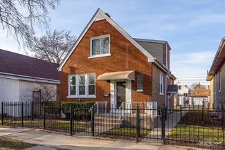 5060 W 31st St, Cicero, IL 60804