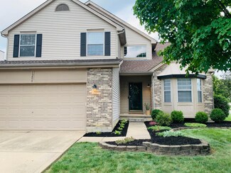 1200 Wilstone Ct, Columbus, OH 43240