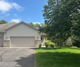 15354 Radium St NW, Anoka, MN 55303