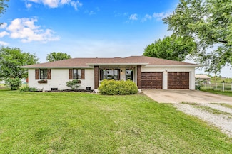 340 Greene Rd, Sparta, MO 65753