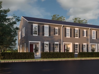 4010 Windsfield Way, Bridgeville, PA 15017