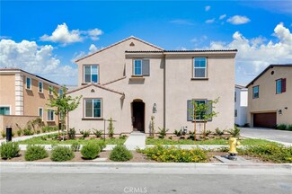 8632 Exposition St, Corona, CA 92880