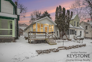 639 Prospect Ave NE, Grand Rapids, MI 49503