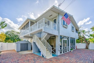 15 Garden Cove Dr, Key Largo, FL 33037