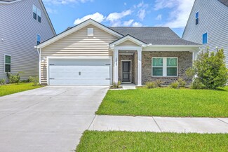 206 Camellia Bloom Dr, Moncks Corner, SC 29461