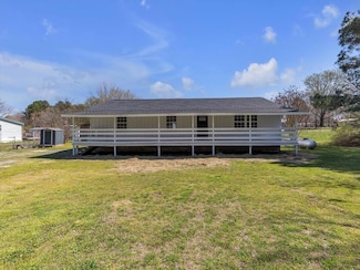 104 Riverview Dr SE, Dalton, GA 30721