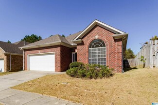 1012 Castlemaine Trail, Birmingham, AL 35226