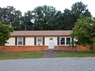 3730 Whitehall Rd, Sandy Hook, VA 23153