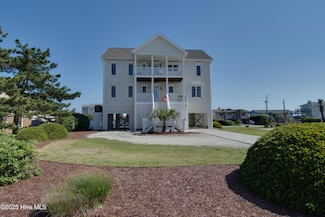 203 Emerald Dr, Emerald Isle, NC 28594