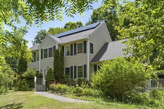 70 Kenoza St, Haverhill, MA 01830