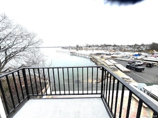 520 Ellsworth Ave Unit 2A, Bronx, NY 10465