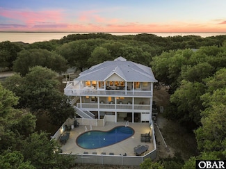 1367 Duck Rd Unit Lot 21, Kitty Hawk, NC 27949
