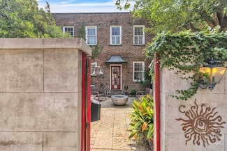 415 Price St Unit C, Savannah, GA 31401
