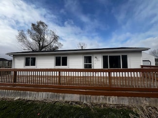 7137 U S 223, Adrian, MI 49221