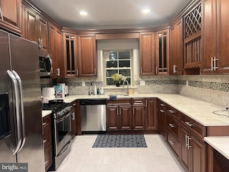 3802 Spring Garden St, Philadelphia, PA 19104