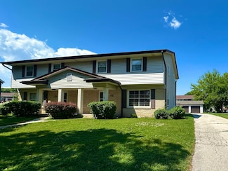 1936 Ruben Dr, Waukesha, WI 53186