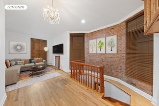 5 W 107th St Unit 1-A, New York, NY 10025